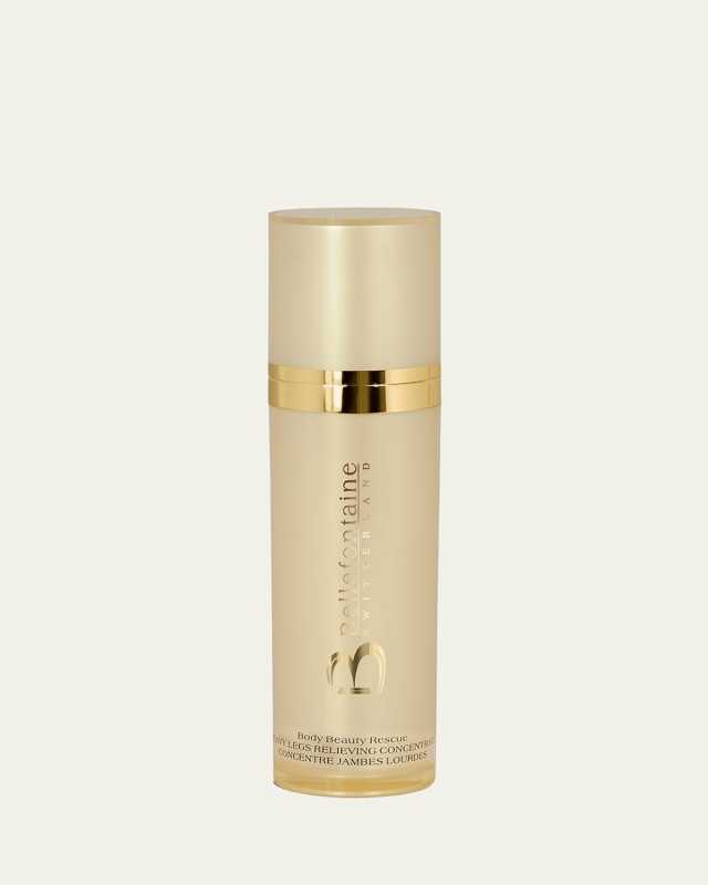 Heavy Legs Relieving Concentrate, 5 oz.